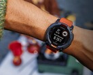 Garmin 的 Instinct 3 正在接收 13.25 版软件