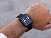 Garmin Venu X1 智能手表正在接受 17.33 版更新