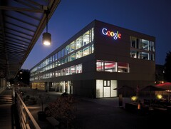 Android下一个 &quot;出厂重置保护 &quot;更新直击手机盗窃（图片来源：Google）
