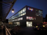 Android下一个 "出厂重置保护 "更新直击手机盗窃（图片来源：Google）