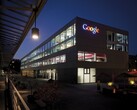 Android下一个 "出厂重置保护 "更新直击手机盗窃（图片来源：Google）