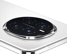 Honor Magic7。（图片来源：Honor)