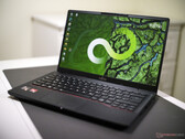富士通LifeBook E5412A笔记本电脑评测