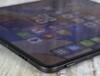 Oppo Find N5 智能手机评测（图片来源：Marcus Herbrich）