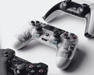 索尼 DualShock 3、DualShock 4 和 DualSense 手柄均可与 RPCS3 完美兼容。