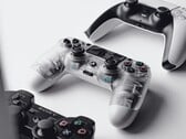 索尼 DualShock 3、DualShock 4 和 DualSense 手柄均可与 RPCS3 完美兼容。
