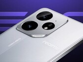 Neo 7（图片来源：Realme）