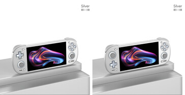 (图片来源:Retroid)