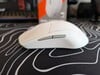 SteelSeries Rival 3 Wireless Gen 2 左侧外形，增加了两个按钮。