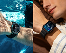 Rollme AI Watch 2 和 3。