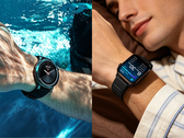 Rollme AI Watch 2 和 3。