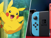 这次 Game Freak 数据泄露事件可能是我们近期看到的最大泄露事件。(图片来源：游戏圣经)