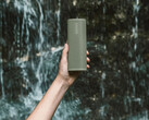 Sonos Roam 2 的推出是对原有便携式无线扬声器的小幅升级（图片来源：Sonos）