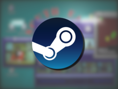 她的故事》荣获 2015 年 Polygon 年度游戏奖。(图片来源：Steam - 编辑）