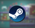 她的故事》荣获 2015 年 Polygon 年度游戏奖。(图片来源：Steam - 编辑）