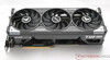 华硕 TUF GamingGeForce RTX 5060 Ti OC