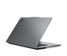 联想 ThinkPad X9-15p 灵光版（图片来源：联想）