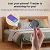 Ugreen FineTrack S 是一款双向追踪器。(图片来源：Ugreen via Amazon）