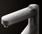 小米米家净水器 Pro 已在中国上市。(图片来源：小米）