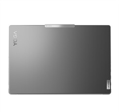 联想Yoga Pro 9i (16)