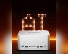 搭载 Ryzen AI Max+ PRO 495 处理器的 Acemagic F9A 游戏迷你电脑将于 IFA 展会上发布。