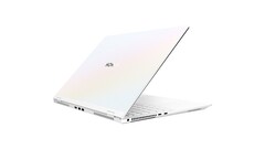 MagicBook Pro 16。（来源：Honor)