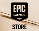 Epic Games 本周将向 PC 玩家赠送一款游戏和大量游戏内物品，如图所示。