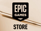 Epic Games 本周将向 PC 玩家赠送一款游戏和大量游戏内物品，如图所示。