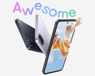三星正在销售Galaxy A37 和Galaxy A57，有 "Awesome "颜色可供选择。