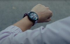 先行者 165 系列有两个版本,共六个 SKU。(图片来源:Garmin)