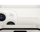 据称 "iPhone 15 "在一个新的泄漏中突然出现。(来源:Apple Hub)