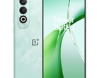 OnePlus Nord CE 5 将在 Nord CE 4 的基础上逐步升级（图片来源：OnePlus）