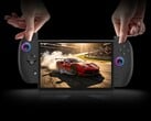 OneXPlayer 推出的新款 X2 Mini 掌上游戏机搭载了英特尔 Arc G3 Extreme 芯片。 