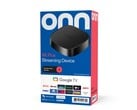 Onn 4K Plus 即将上市。(图片来源：沃尔玛）