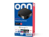 Onn 4K Plus 即将上市。(图片来源：沃尔玛）