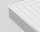 Flow 的 PPU 承诺通过重构和重新编译将性能提升 100 倍（图片来源：Flow Computing）