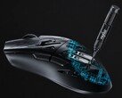 Pwnage Vanta 具有可调节的按键几何结构。