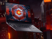 自 2022 年秋季以来，小米一直没有更新红米 G Pro。(图片来源：小米）