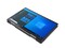 Dynabook Portégé X30W-J-10K笔记本电脑评测--一个具有端口多样性的轻量级产品