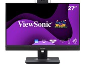 ViewSonic 公布了 2025 年上半年的产品阵容（象征性图片，图片来源：ViewSonic）