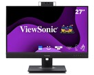 ViewSonic 公布了 2025 年上半年的产品阵容（象征性图片，图片来源：ViewSonic）