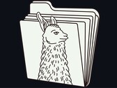 llamafile 项目（图片来源：Mozilla）