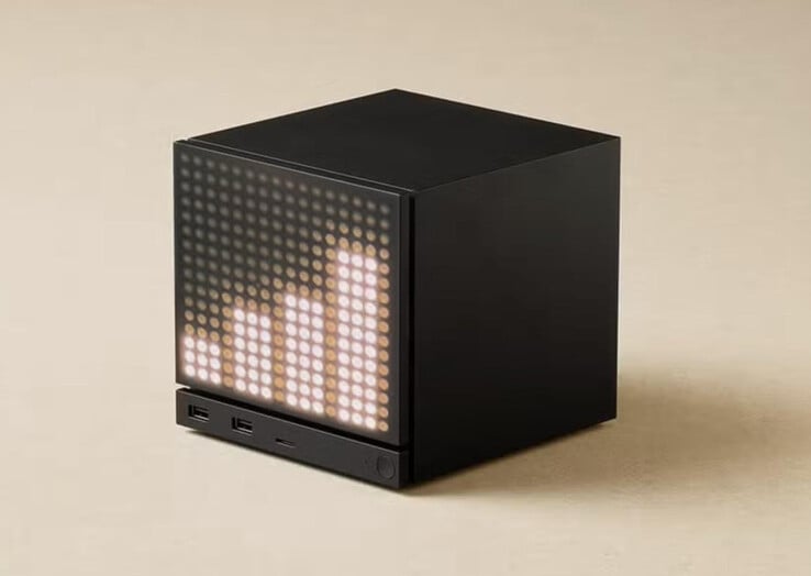 (图片来源:r/Steam 上的 u/afox1984)