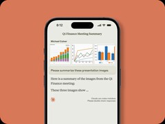 迟到总比不到好?(来源:人类学)
