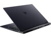 宏碁掠夺者 Helios Neo 16S AI PHN16S-I51,RTX 5070 - 评测与配置