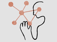 Anthropic 推出了更好的 Claude Sonnet 聊天机器人,具有全新的编码和研究能力。(图片来源:Anthropic)