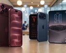 尽管面临来自 iPhone Duo 的意外竞争,苹果 iPhone 18 的销量表现如何,仍有待观察。