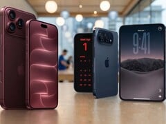 尽管面临来自 iPhone Duo 的意外竞争,苹果 iPhone 18 的销量表现如何,仍有待观察。