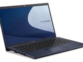 华硕ExpertBook B1 B1400CEAE