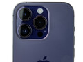 Apple iPhone 14 Pro评测-- 智能手机已经准备好在岛上使用了。Apple